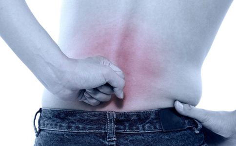腰肌劳损可以热敷吗 腰肌劳损怎么办 腰肌劳损的治疗方法