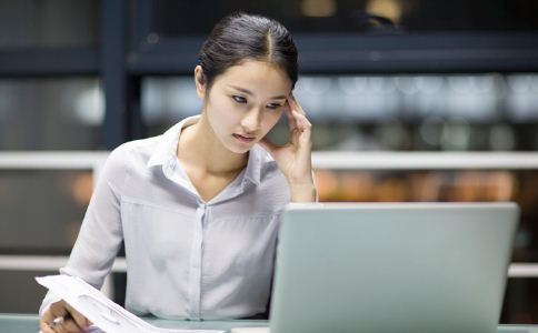 视力下降的原因 视力下降有什么原因 视力下降的原因是什么
