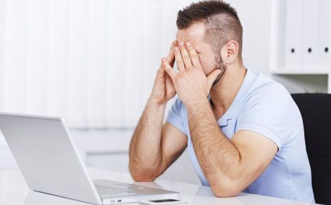 如何预防腰椎病 预防腰椎病的方法有哪些 什么方法预防腰椎病