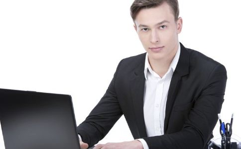 如何预防颈椎病 颈椎病的预防方法 怎么预防颈椎病