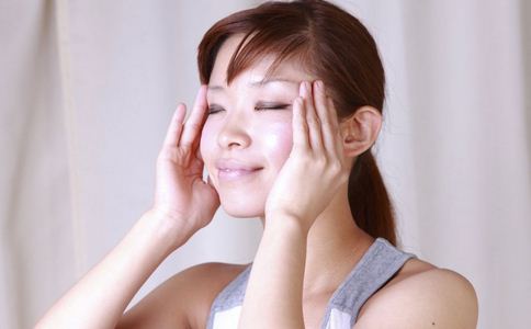 如何缓解颈椎病 缓解颈椎病的方法有哪些 怎么缓解颈椎病