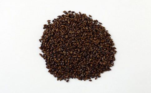 明目吃什么 明目的食物有哪些 明目吃哪些食物