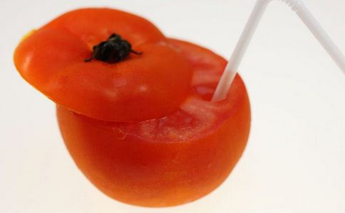 明目吃什么 明目的食物有哪些 明目吃哪些食物