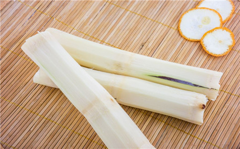 护眼吃什么水果 吃什么水果明目护眼 哪些食物对眼睛好