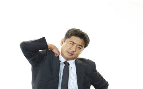 颈椎病怎么治 颈椎病治疗方法 颈椎病有什么症状